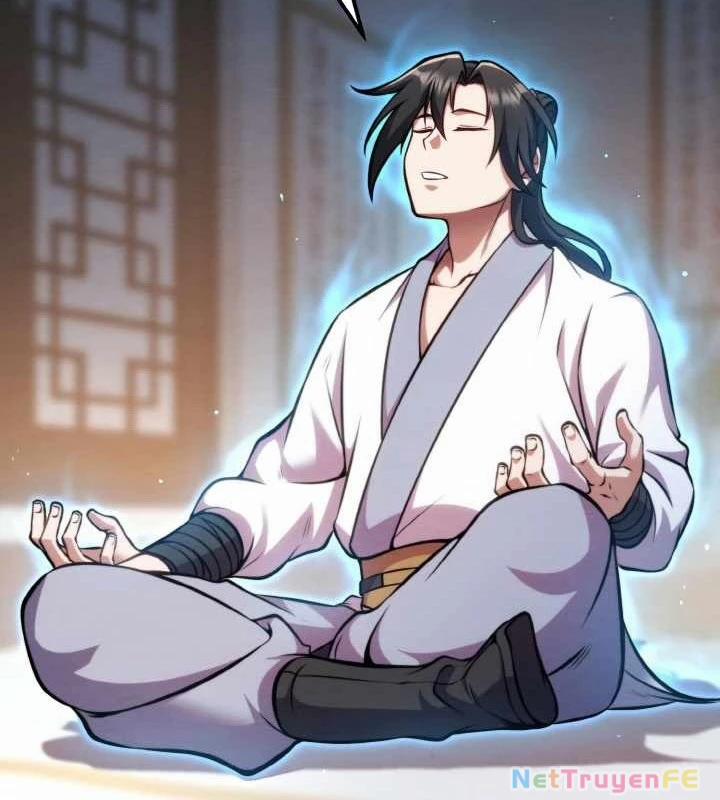 Tiểu Đệ Tử Của Võ Lâm Minh Chủ 7 trang 92
