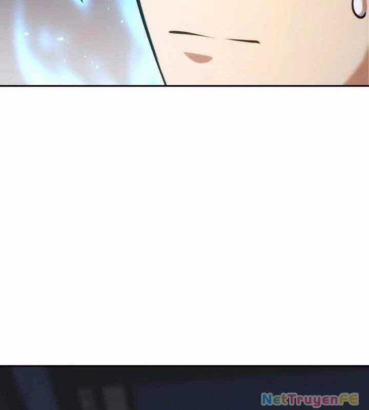 Tiểu Đệ Tử Của Võ Lâm Minh Chủ 7 trang 96