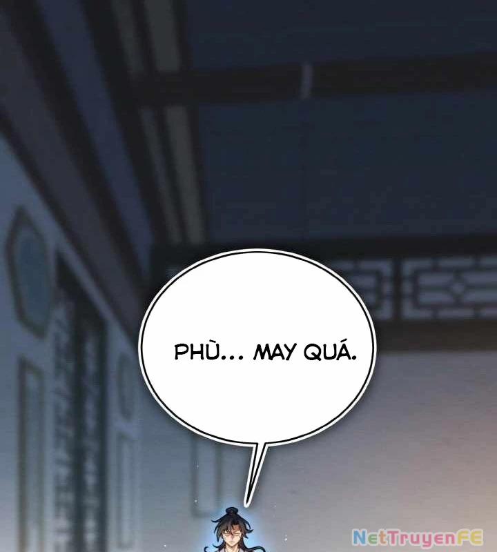 Tiểu Đệ Tử Của Võ Lâm Minh Chủ 7 trang 97