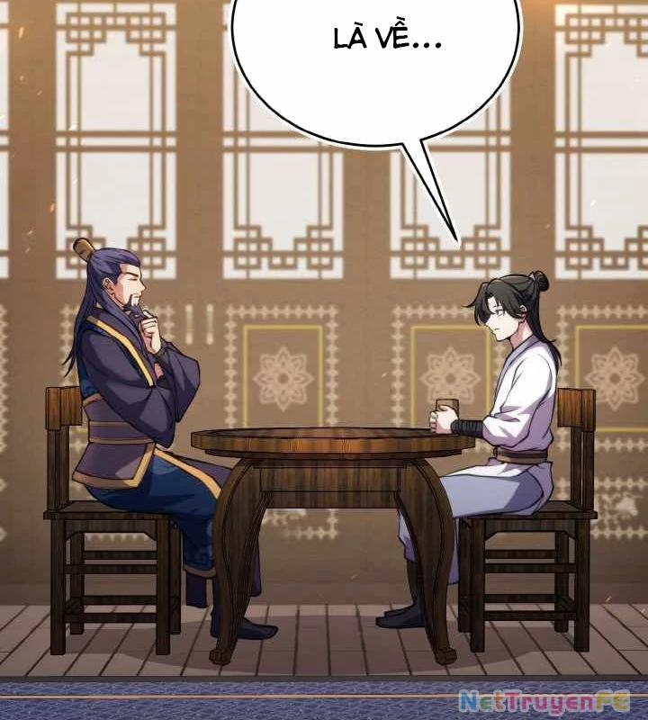 Tiểu Đệ Tử Của Võ Lâm Minh Chủ 8 trang 100