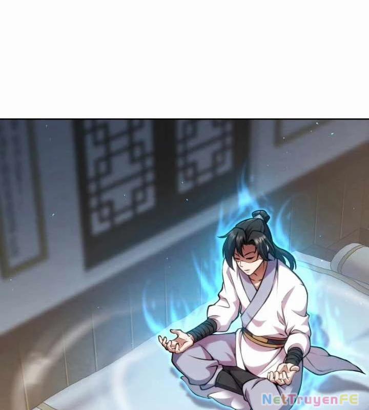 Tiểu Đệ Tử Của Võ Lâm Minh Chủ 8 trang 107