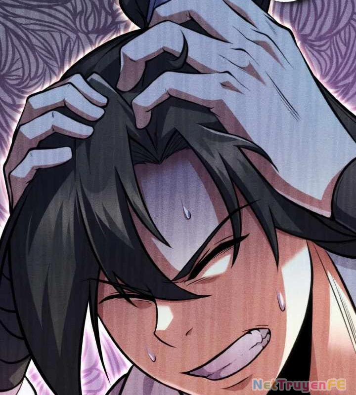 Tiểu Đệ Tử Của Võ Lâm Minh Chủ 8 trang 111