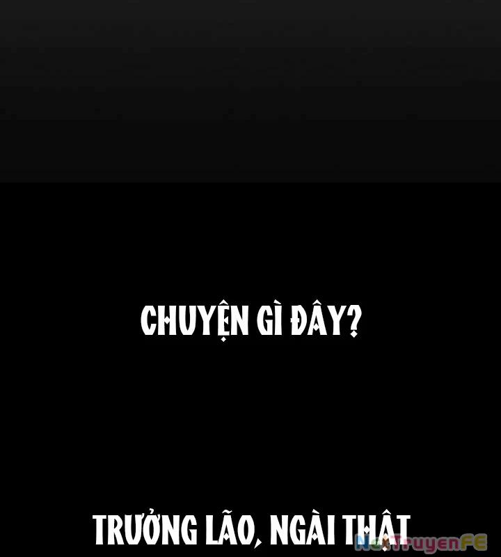 Tiểu Đệ Tử Của Võ Lâm Minh Chủ 8 trang 114