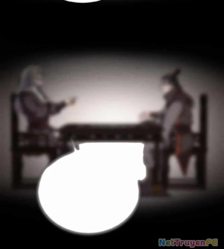 Tiểu Đệ Tử Của Võ Lâm Minh Chủ 8 trang 119