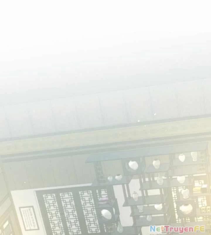 Tiểu Đệ Tử Của Võ Lâm Minh Chủ 8 trang 12