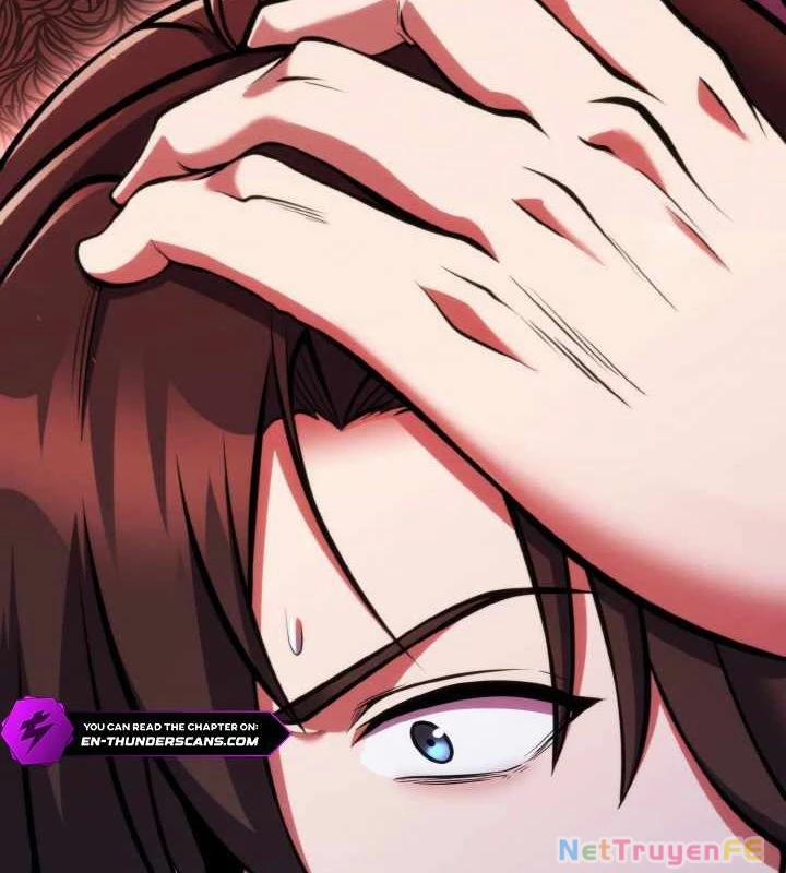 Tiểu Đệ Tử Của Võ Lâm Minh Chủ 8 trang 121