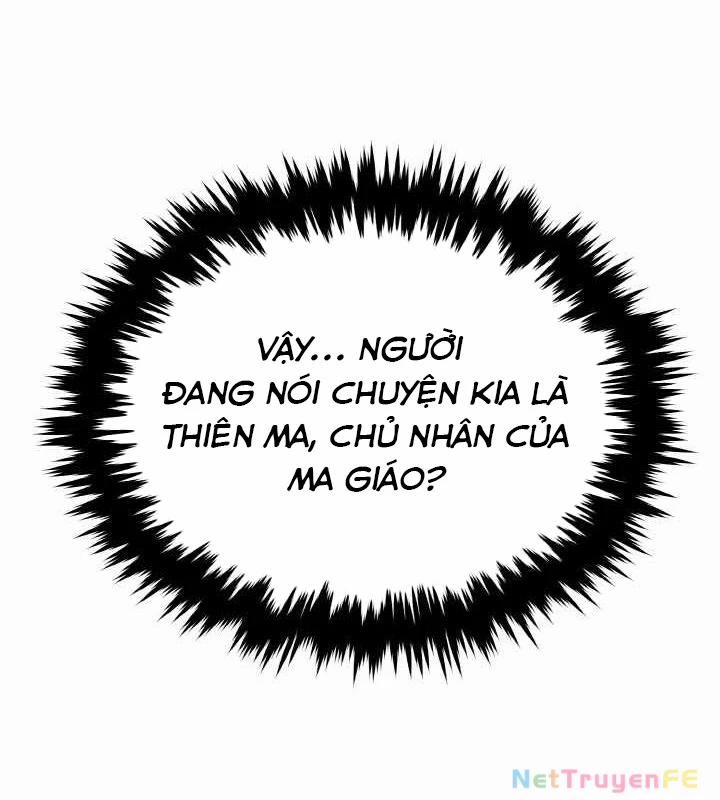 Tiểu Đệ Tử Của Võ Lâm Minh Chủ 8 trang 124