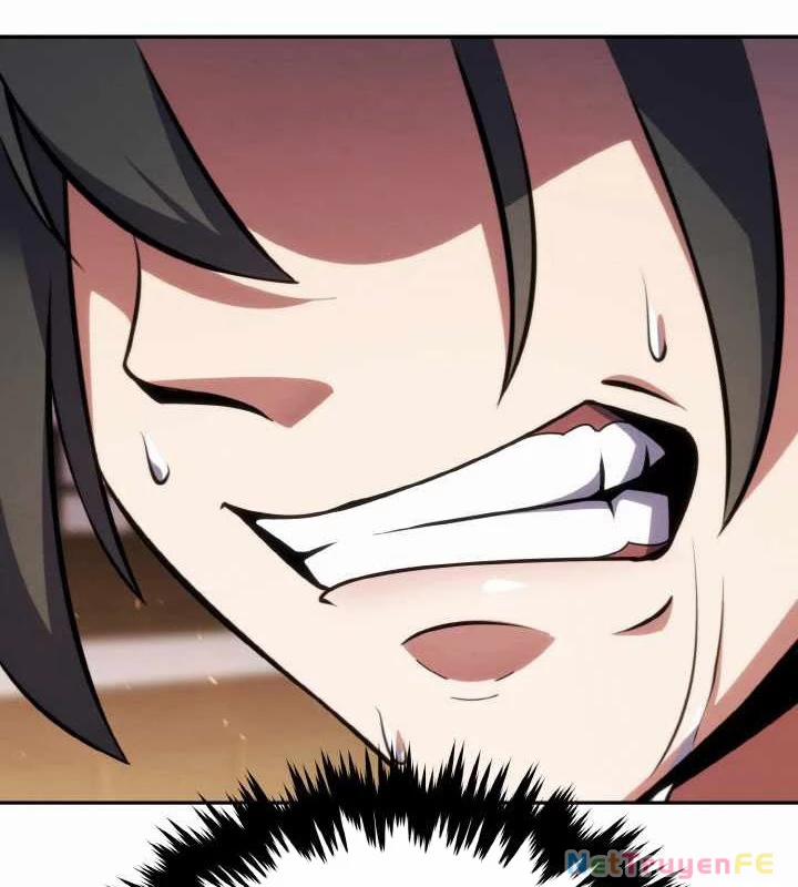 Tiểu Đệ Tử Của Võ Lâm Minh Chủ 8 trang 125