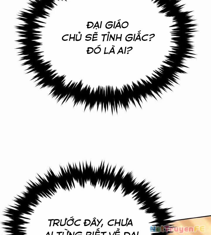 Tiểu Đệ Tử Của Võ Lâm Minh Chủ 8 trang 126