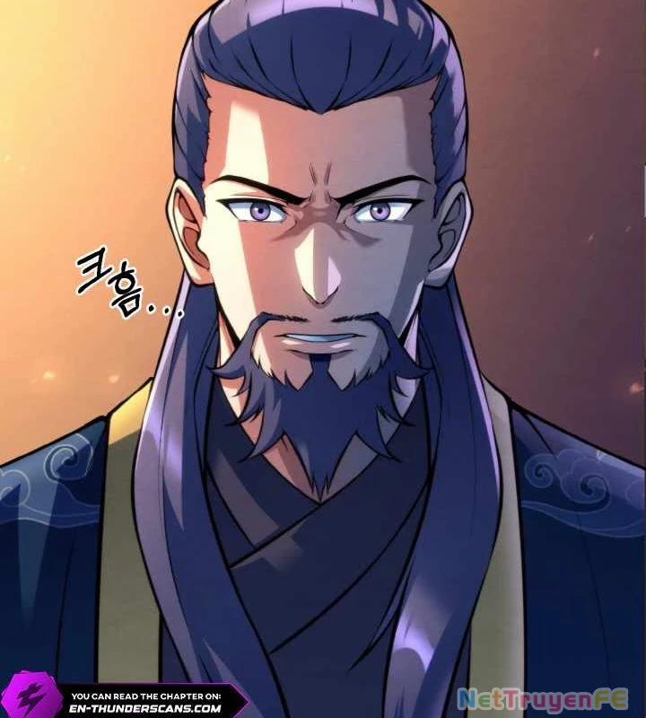Tiểu Đệ Tử Của Võ Lâm Minh Chủ 8 trang 131