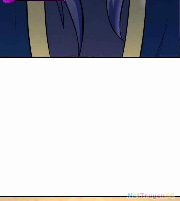 Tiểu Đệ Tử Của Võ Lâm Minh Chủ 8 trang 132