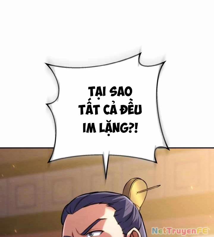 Tiểu Đệ Tử Của Võ Lâm Minh Chủ 8 trang 135