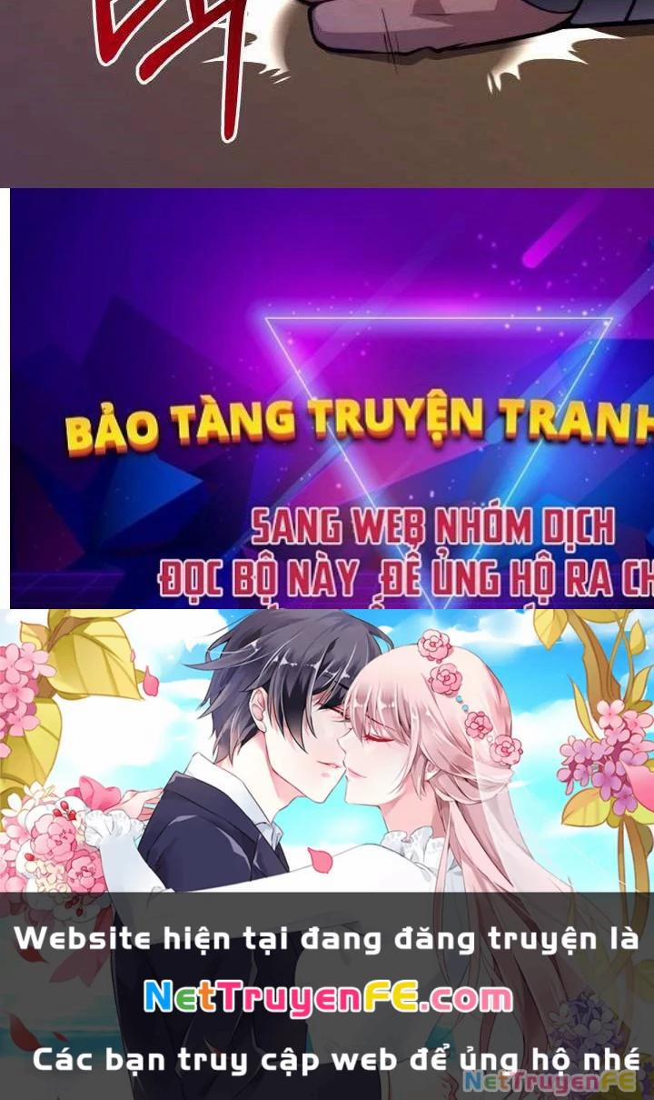 Tiểu Đệ Tử Của Võ Lâm Minh Chủ 8 trang 137