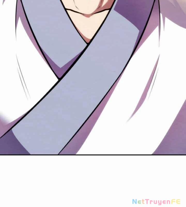 Tiểu Đệ Tử Của Võ Lâm Minh Chủ 8 trang 19