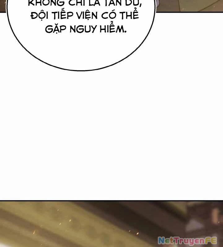 Tiểu Đệ Tử Của Võ Lâm Minh Chủ 8 trang 22