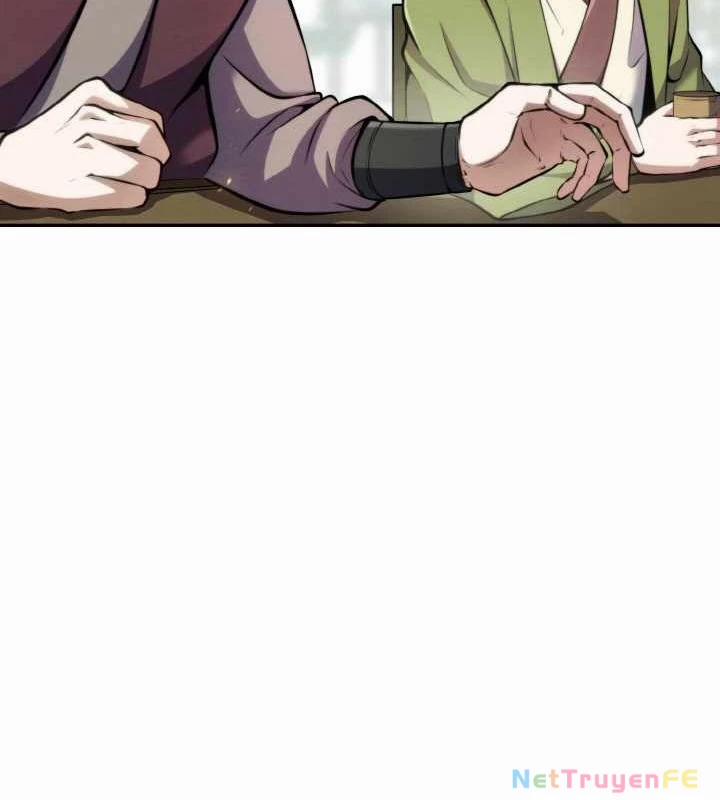 Tiểu Đệ Tử Của Võ Lâm Minh Chủ 8 trang 24