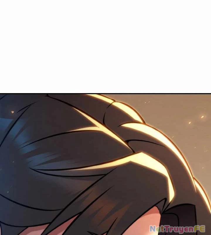 Tiểu Đệ Tử Của Võ Lâm Minh Chủ 8 trang 28