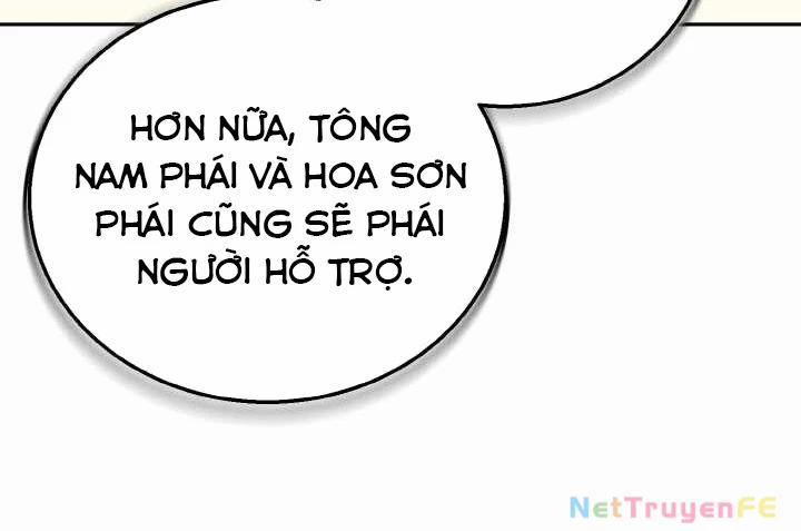 Tiểu Đệ Tử Của Võ Lâm Minh Chủ 8 trang 30