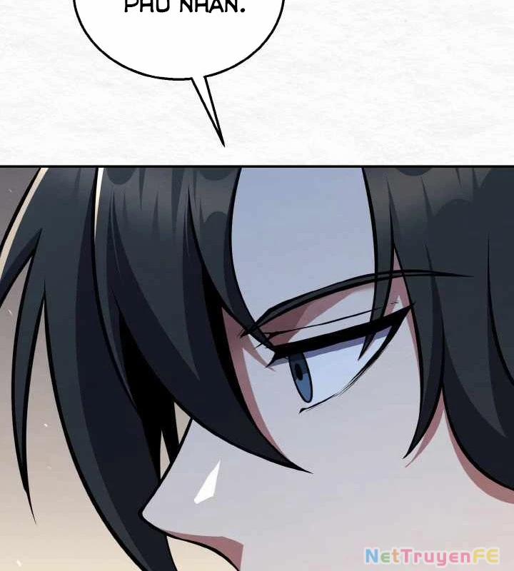 Tiểu Đệ Tử Của Võ Lâm Minh Chủ 8 trang 43