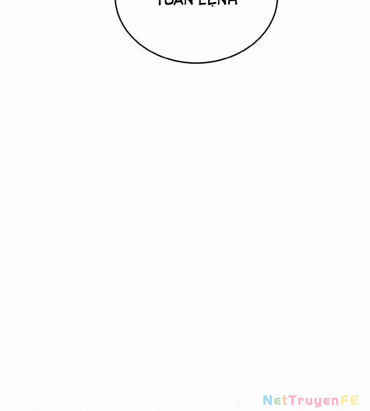 Tiểu Đệ Tử Của Võ Lâm Minh Chủ 8 trang 5