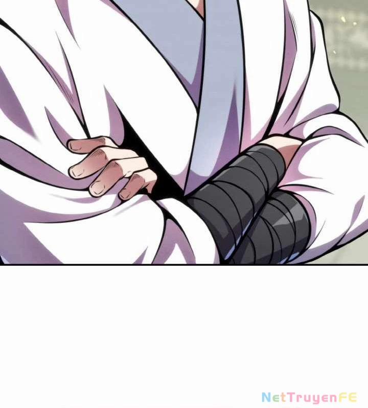 Tiểu Đệ Tử Của Võ Lâm Minh Chủ 8 trang 51