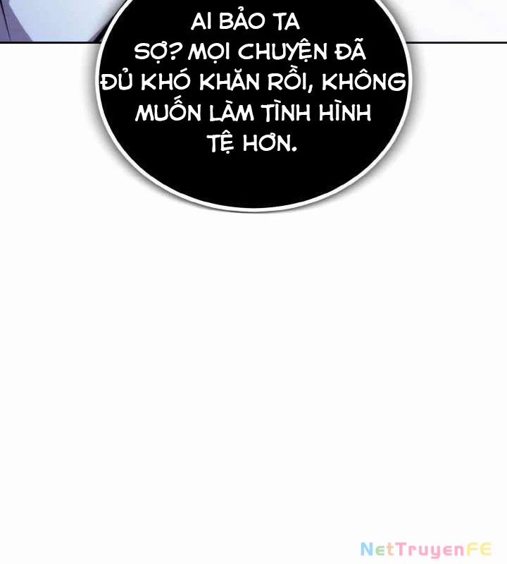 Tiểu Đệ Tử Của Võ Lâm Minh Chủ 8 trang 54