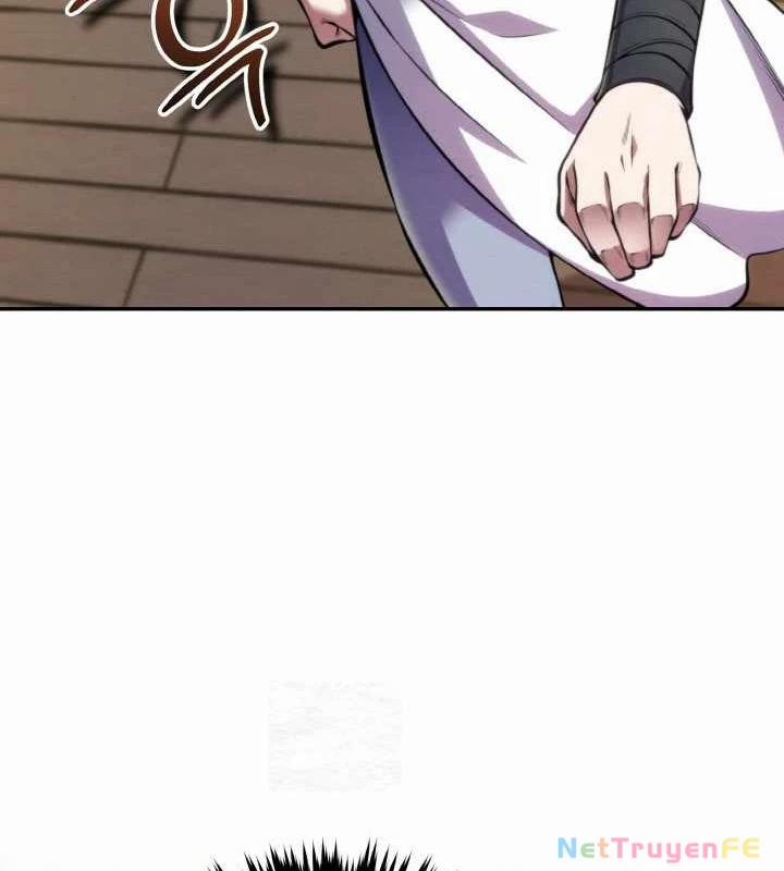 Tiểu Đệ Tử Của Võ Lâm Minh Chủ 8 trang 60