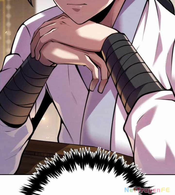 Tiểu Đệ Tử Của Võ Lâm Minh Chủ 8 trang 64