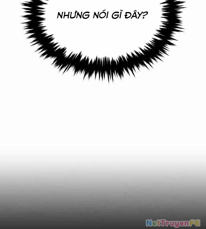 Tiểu Đệ Tử Của Võ Lâm Minh Chủ 8 trang 65