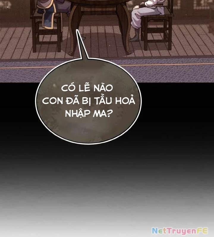 Tiểu Đệ Tử Của Võ Lâm Minh Chủ 8 trang 67