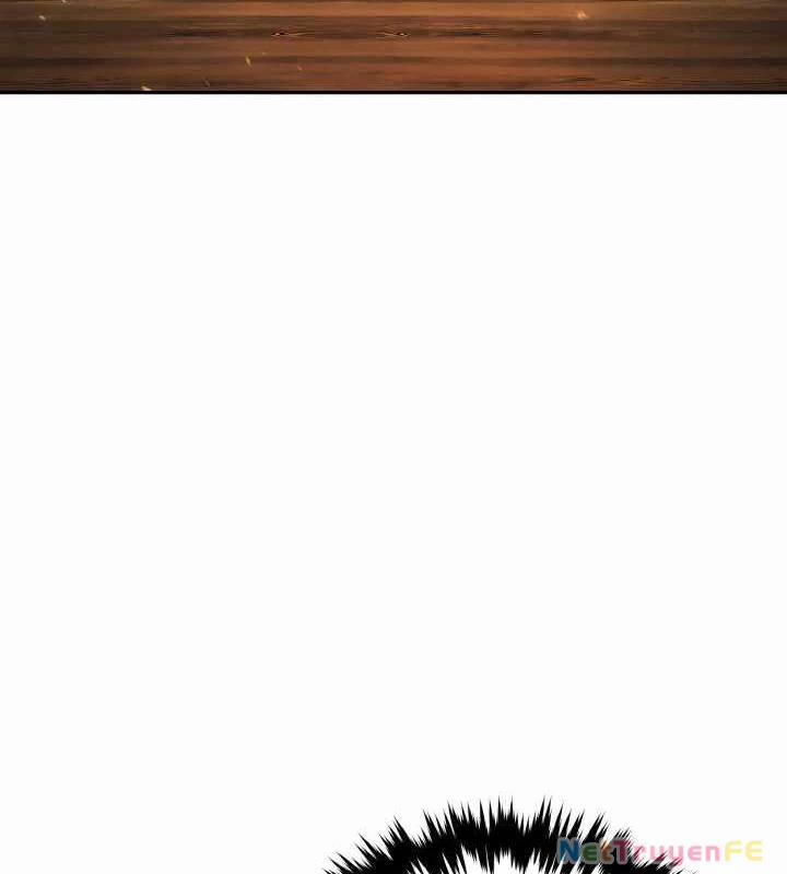 Tiểu Đệ Tử Của Võ Lâm Minh Chủ 8 trang 70