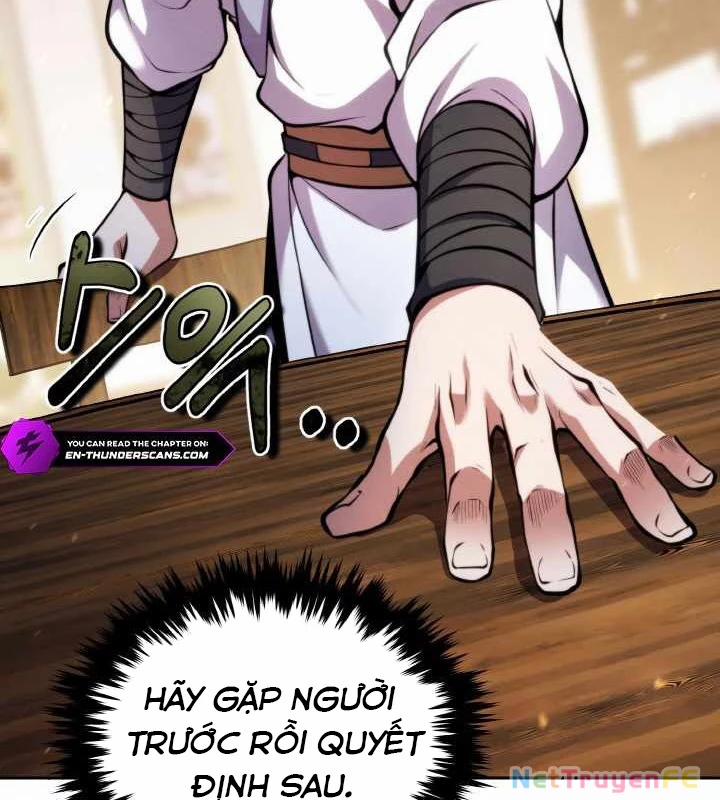 Tiểu Đệ Tử Của Võ Lâm Minh Chủ 8 trang 72