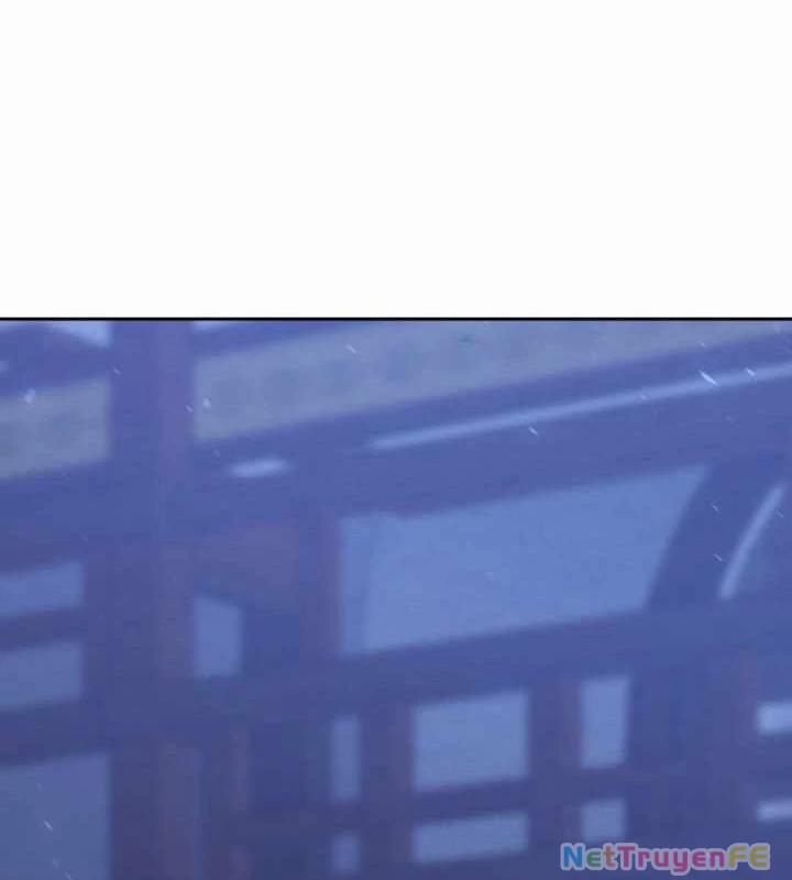 Tiểu Đệ Tử Của Võ Lâm Minh Chủ 8 trang 76