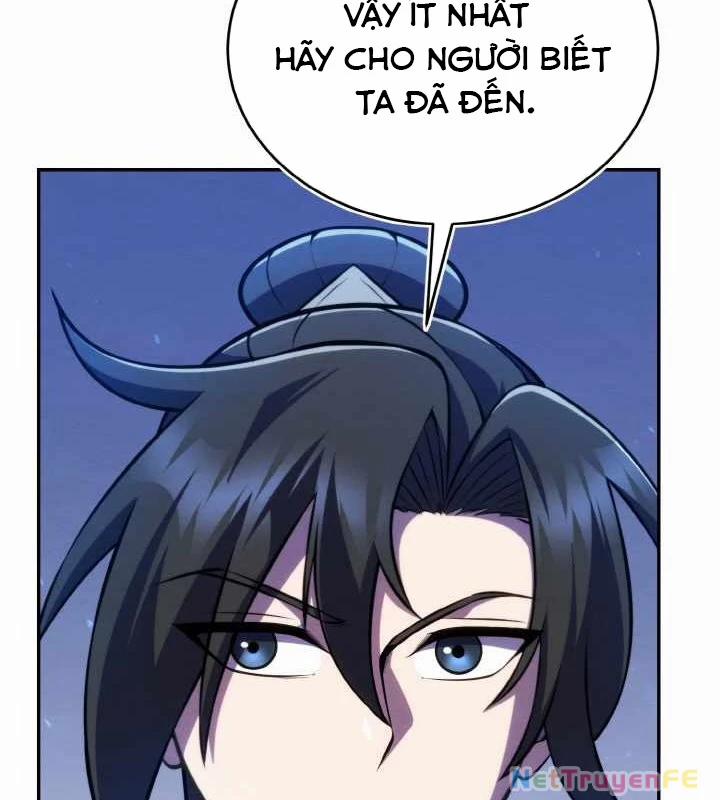 Tiểu Đệ Tử Của Võ Lâm Minh Chủ 8 trang 80