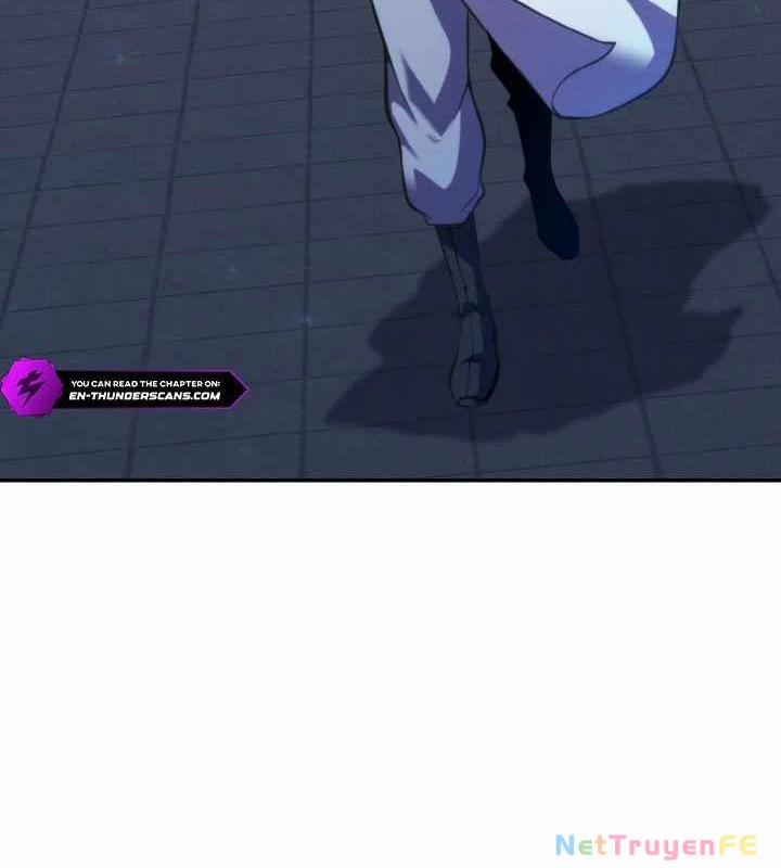 Tiểu Đệ Tử Của Võ Lâm Minh Chủ 8 trang 84