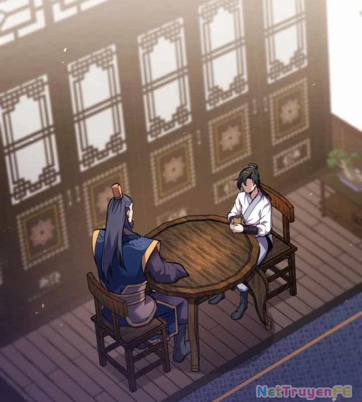 Tiểu Đệ Tử Của Võ Lâm Minh Chủ 8 trang 89