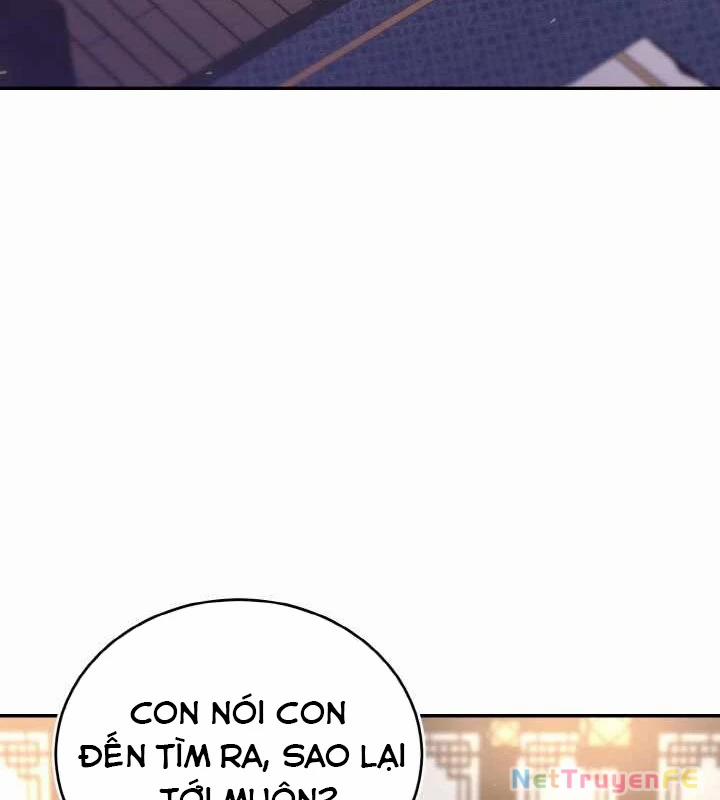 Tiểu Đệ Tử Của Võ Lâm Minh Chủ 8 trang 90