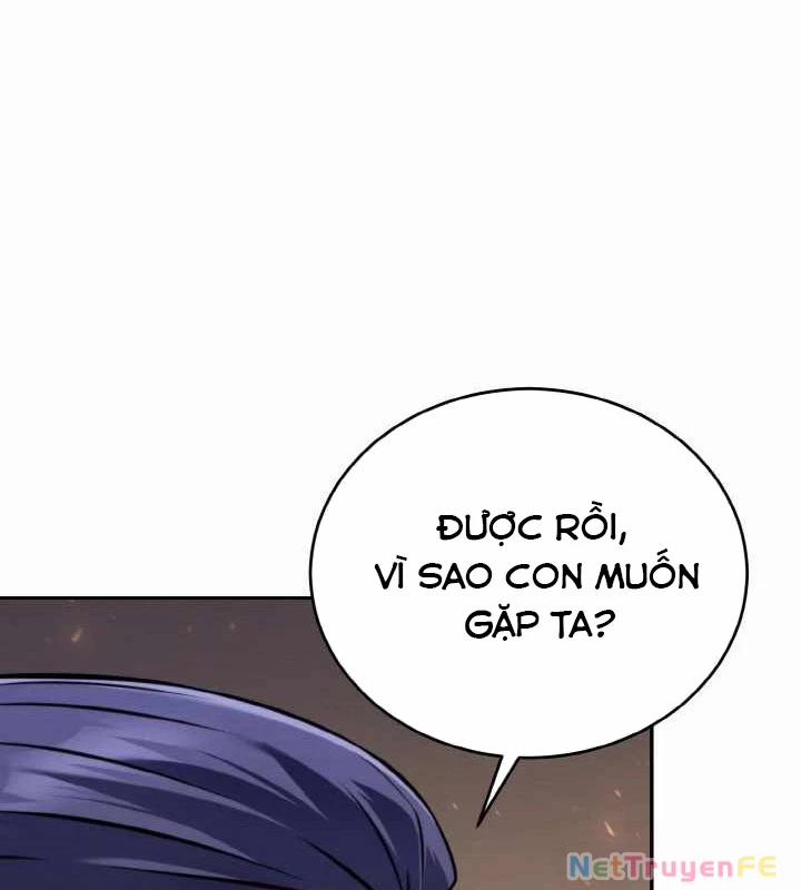 Tiểu Đệ Tử Của Võ Lâm Minh Chủ 8 trang 92