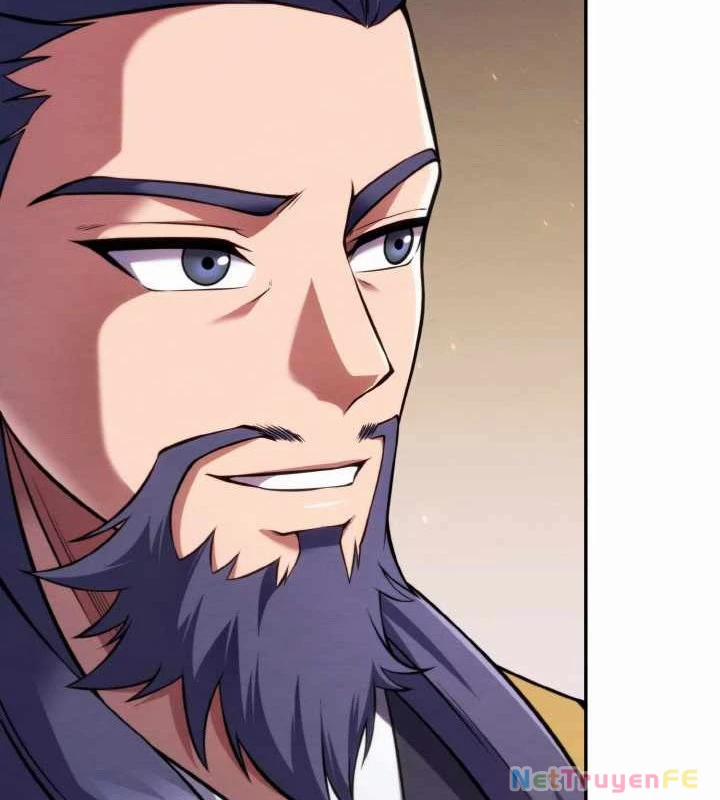 Tiểu Đệ Tử Của Võ Lâm Minh Chủ 8 trang 93