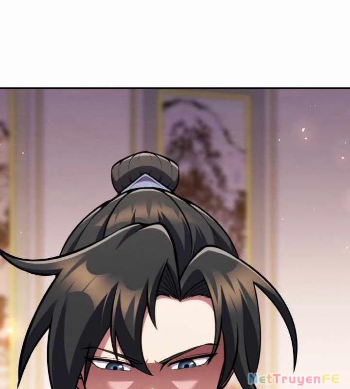 Tiểu Đệ Tử Của Võ Lâm Minh Chủ 8 trang 95