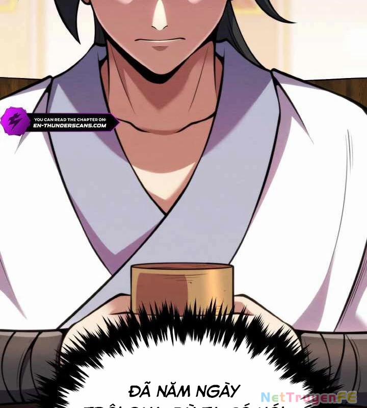 Tiểu Đệ Tử Của Võ Lâm Minh Chủ 8 trang 96