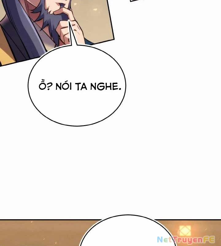 Tiểu Đệ Tử Của Võ Lâm Minh Chủ 8 trang 99