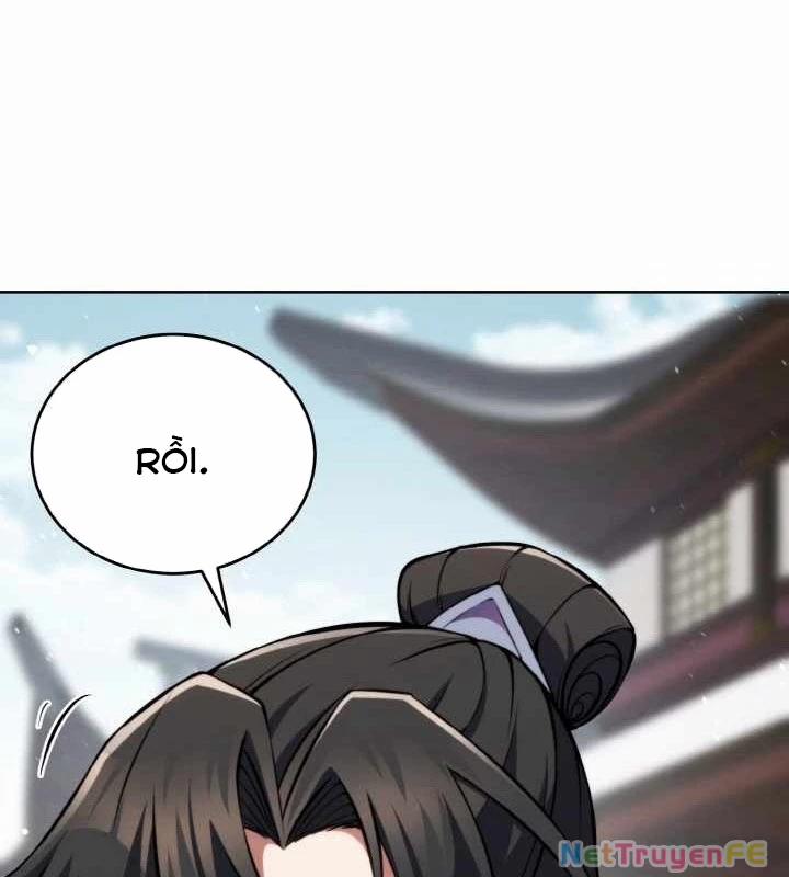 Tiểu Đệ Tử Của Võ Lâm Minh Chủ 9 trang 105