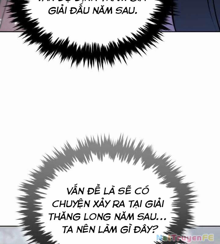 Tiểu Đệ Tử Của Võ Lâm Minh Chủ 9 trang 119