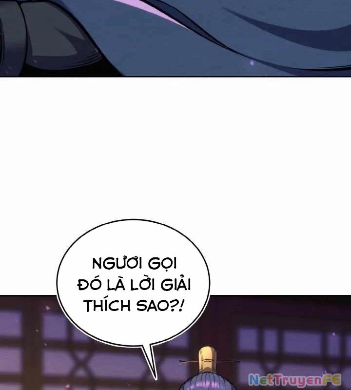 Tiểu Đệ Tử Của Võ Lâm Minh Chủ 9 trang 12