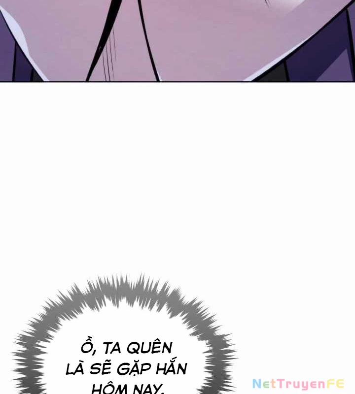 Tiểu Đệ Tử Của Võ Lâm Minh Chủ 9 trang 124