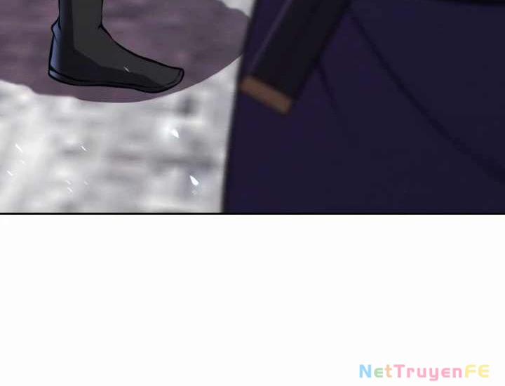 Tiểu Đệ Tử Của Võ Lâm Minh Chủ 9 trang 127