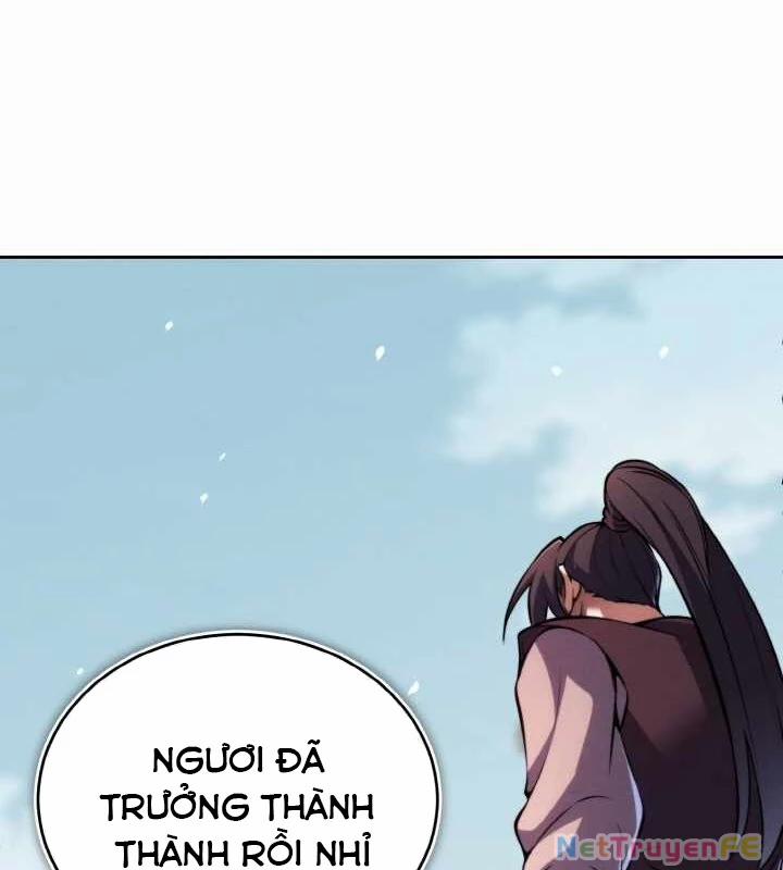 Tiểu Đệ Tử Của Võ Lâm Minh Chủ 9 trang 131
