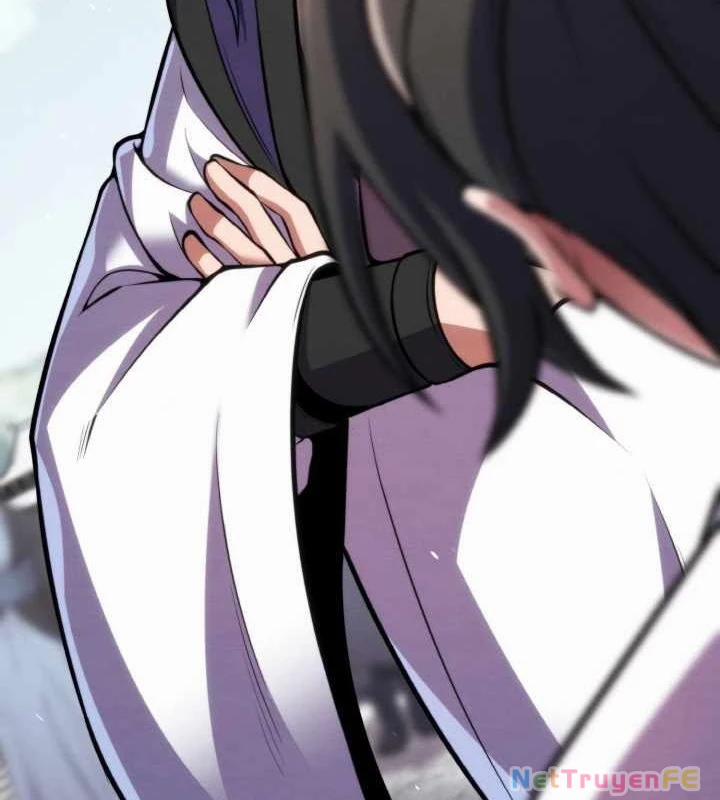 Tiểu Đệ Tử Của Võ Lâm Minh Chủ 9 trang 136