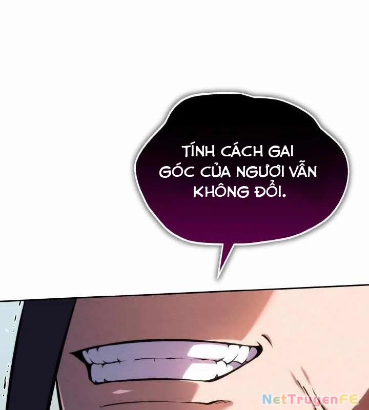 Tiểu Đệ Tử Của Võ Lâm Minh Chủ 9 trang 140